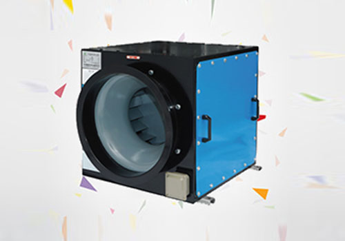 JBLGF�x��ʽ�L�����a(ch��n)�S��