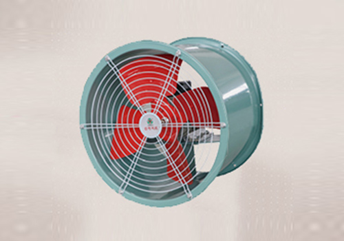 SFB�ܵ��S���L�C���a�S��