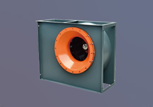 �N�������L(f��ng)�C���a(ch��n)�S��